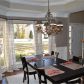 11030 Chandon Way, Duluth, GA 30097 ID:13707603