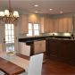 11030 Chandon Way, Duluth, GA 30097 ID:13707604