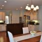 11030 Chandon Way, Duluth, GA 30097 ID:13707605