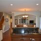 11030 Chandon Way, Duluth, GA 30097 ID:13707606