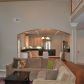 11030 Chandon Way, Duluth, GA 30097 ID:13707607