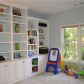 11030 Chandon Way, Duluth, GA 30097 ID:13707609