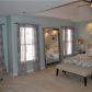11030 Chandon Way, Duluth, GA 30097 ID:13707610