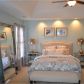 11030 Chandon Way, Duluth, GA 30097 ID:13707611