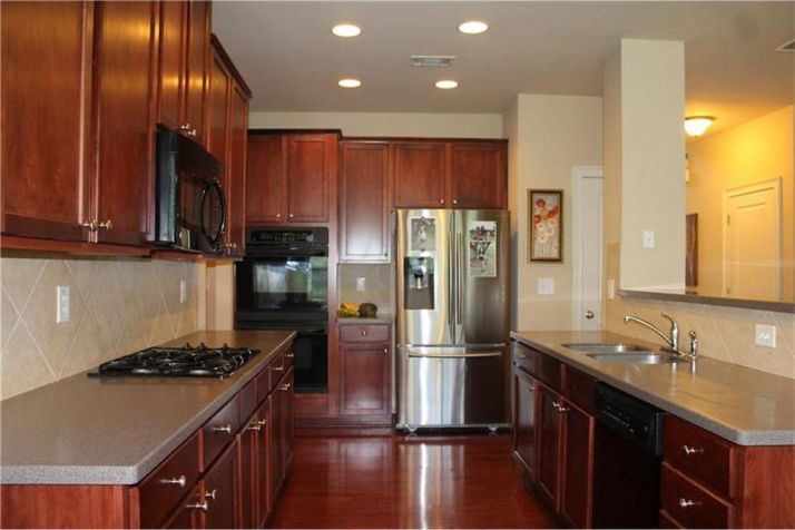 3286 Montauk Hill Drive, Buford, GA 30519