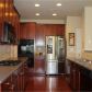 3286 Montauk Hill Drive, Buford, GA 30519 ID:13611922
