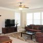 3286 Montauk Hill Drive, Buford, GA 30519 ID:13611925