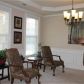 3286 Montauk Hill Drive, Buford, GA 30519 ID:13611926