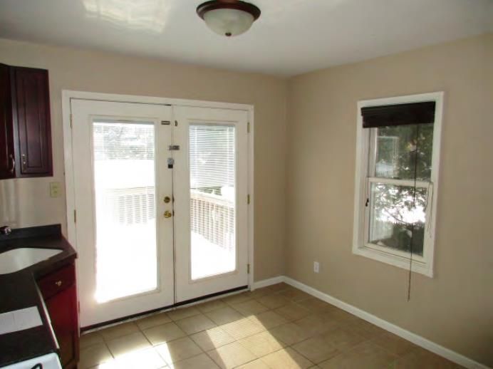 7609 Drive North, Wonder Lake, IL 60097