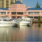 3330 NE 190 ST # 1617, Miami, FL 33180 ID:13271277