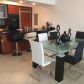 1830 S OCEAN DR # 1203, Hallandale, FL 33009 ID:13647691