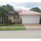 1951 SW 179 AV, Hollywood, FL 33029 ID:13318832