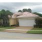1951 SW 179 AV, Hollywood, FL 33029 ID:13318833