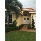 1951 SW 179 AV, Hollywood, FL 33029 ID:13318834