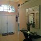 1951 SW 179 AV, Hollywood, FL 33029 ID:13318835