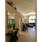 1951 SW 179 AV, Hollywood, FL 33029 ID:13318836