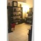 1951 SW 179 AV, Hollywood, FL 33029 ID:13318837