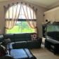 1951 SW 179 AV, Hollywood, FL 33029 ID:13318839