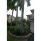1395 CANARY ISLAND DR, Fort Lauderdale, FL 33327 ID:13658199