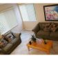 1395 CANARY ISLAND DR, Fort Lauderdale, FL 33327 ID:13658200