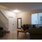 1395 CANARY ISLAND DR, Fort Lauderdale, FL 33327 ID:13658202