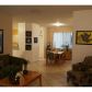 1395 CANARY ISLAND DR, Fort Lauderdale, FL 33327 ID:13658203