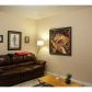 1395 CANARY ISLAND DR, Fort Lauderdale, FL 33327 ID:13658205
