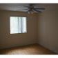 1395 CANARY ISLAND DR, Fort Lauderdale, FL 33327 ID:13658207