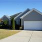 6546 White Spruce Avenue, Braselton, GA 30517 ID:13603826