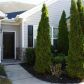 6546 White Spruce Avenue, Braselton, GA 30517 ID:13603827
