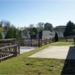 6546 White Spruce Avenue, Braselton, GA 30517 ID:13603828