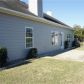 6546 White Spruce Avenue, Braselton, GA 30517 ID:13603829
