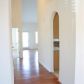 6546 White Spruce Avenue, Braselton, GA 30517 ID:13603830