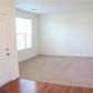 6546 White Spruce Avenue, Braselton, GA 30517 ID:13603831