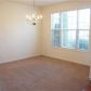 6546 White Spruce Avenue, Braselton, GA 30517 ID:13603832