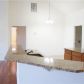 6546 White Spruce Avenue, Braselton, GA 30517 ID:13603833