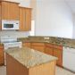 6546 White Spruce Avenue, Braselton, GA 30517 ID:13603835