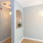 110 Jacaranda C.C Dr # 207, Fort Lauderdale, FL 33324 ID:13382553