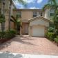 16363 47 CT, Hollywood, FL 33027 ID:13272343