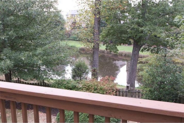 3795 Fedorite Walk, Cumming, GA 30040