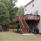 3795 Fedorite Walk, Cumming, GA 30040 ID:13393297