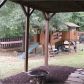 3795 Fedorite Walk, Cumming, GA 30040 ID:13393298