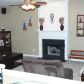 3795 Fedorite Walk, Cumming, GA 30040 ID:13393304