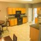 2212 Jasmine Glen Drive, Buford, GA 30519 ID:13481155