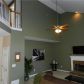 158 Gellmore Lane, Acworth, GA 30101 ID:13584946