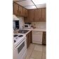 2800 NW 56 AV # E-305, Fort Lauderdale, FL 33313 ID:13580174