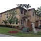 11600 NW 76 TE # 11600, Miami, FL 33178 ID:13295077