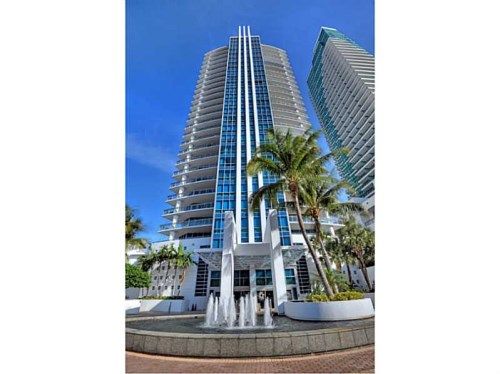 3535 S OCEAN DR # 2002, Hollywood, FL 33019