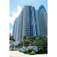 3535 S OCEAN DR # 2002, Hollywood, FL 33019 ID:13299746