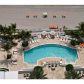 3535 S OCEAN DR # 2002, Hollywood, FL 33019 ID:13299747